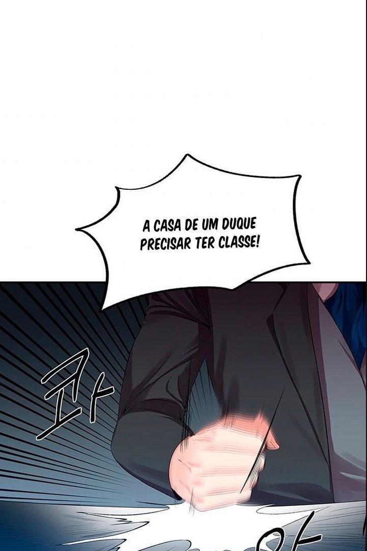 Cap 3 página 43
