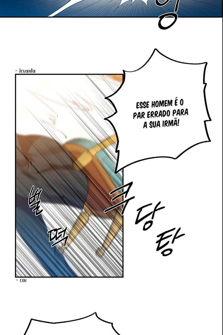 Cap 3 página 44