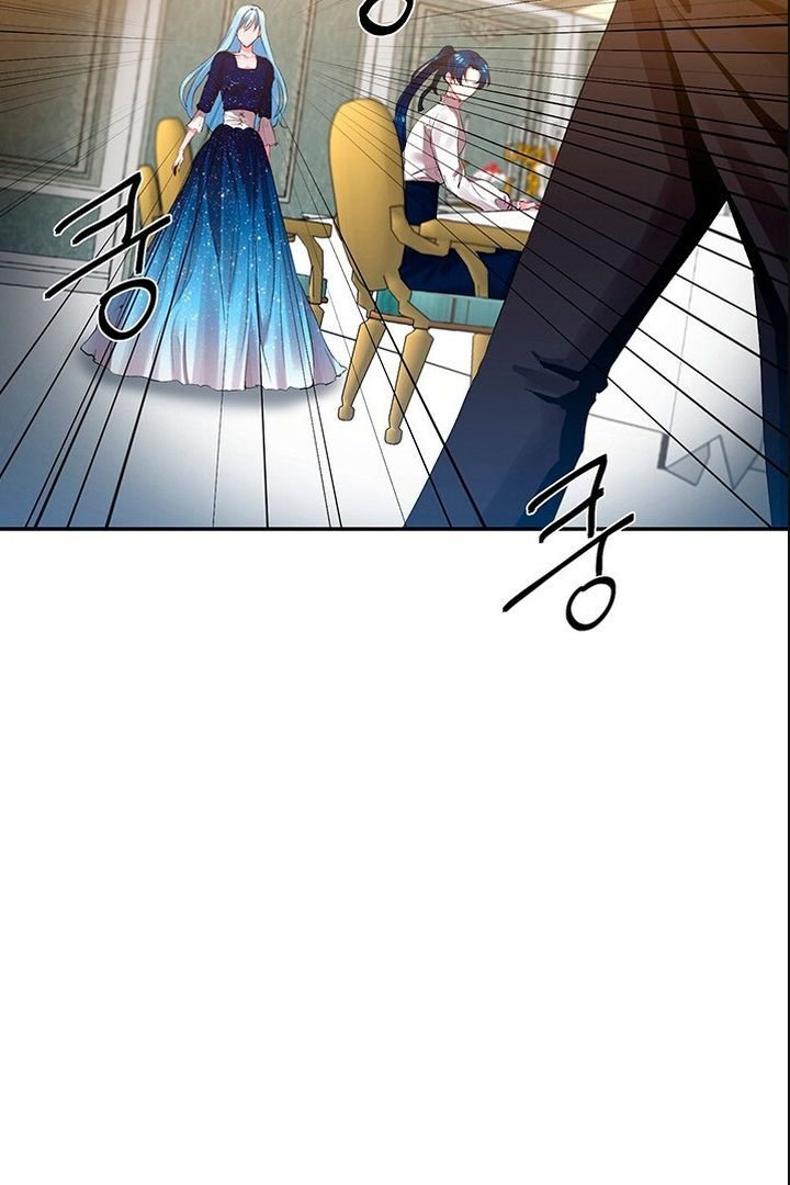 Cap 3 página 46