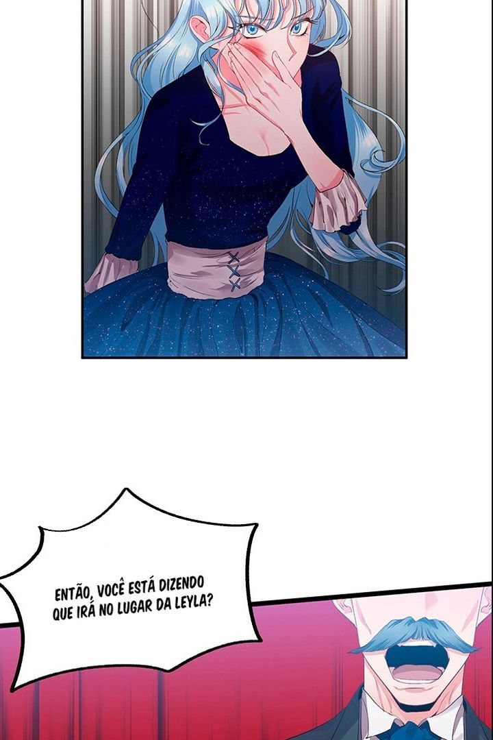 Cap 3 página 48