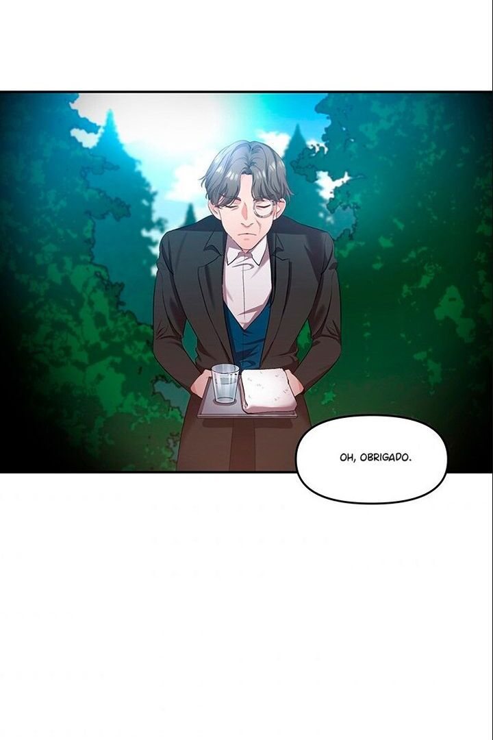 Cap 3 página 5