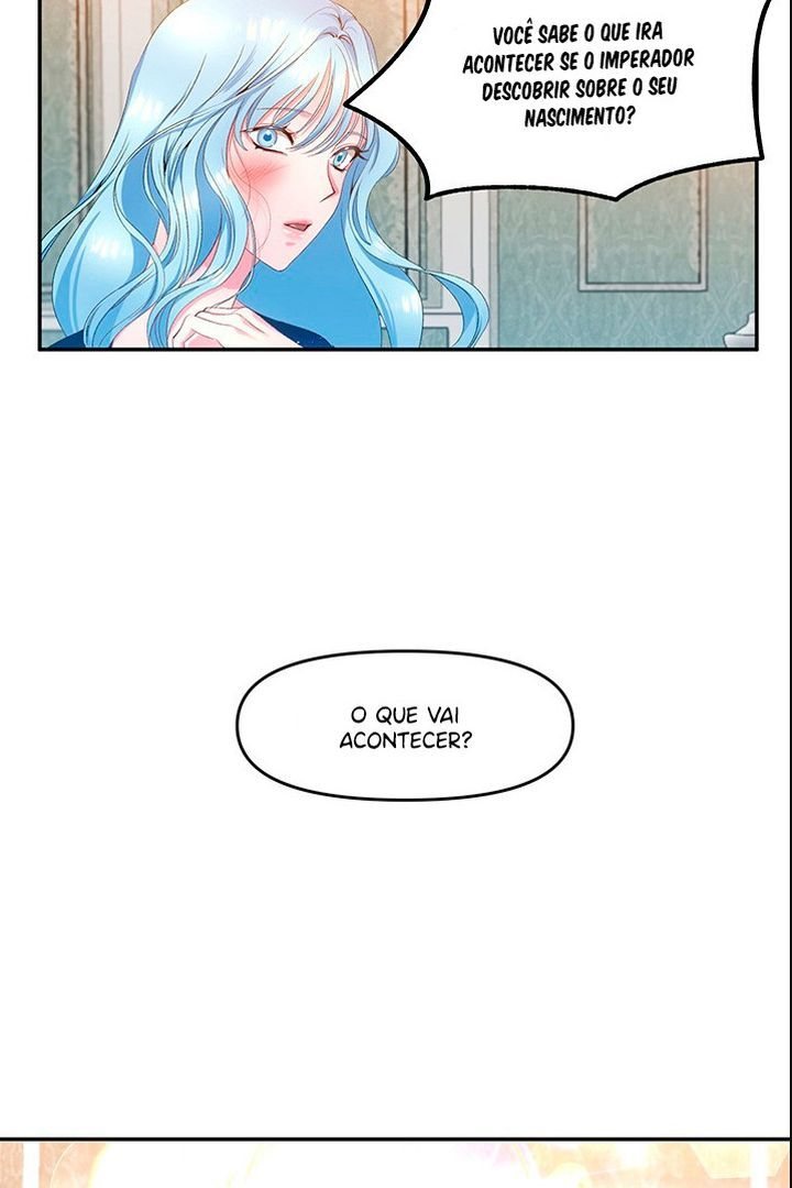 Cap 3 página 50