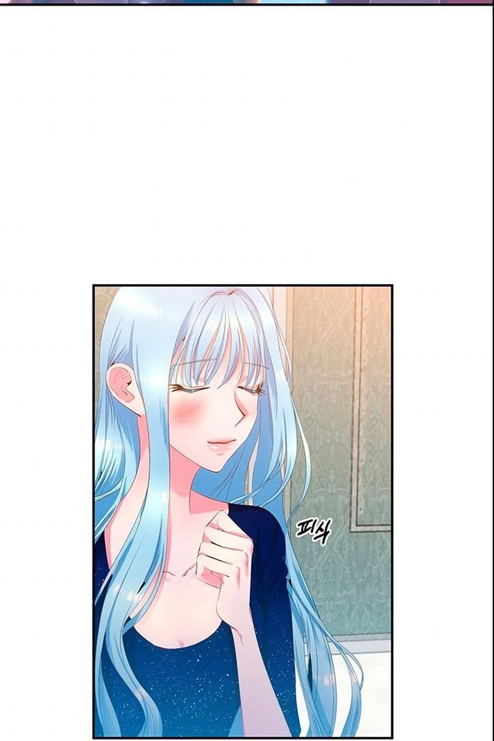Cap 3 página 52