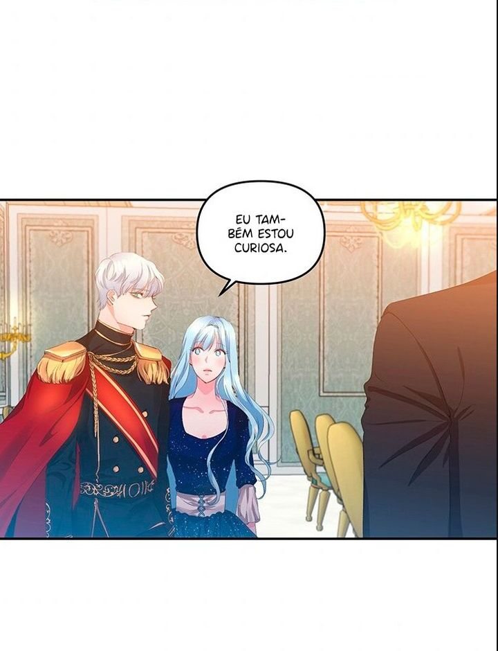 Cap 3 página 53