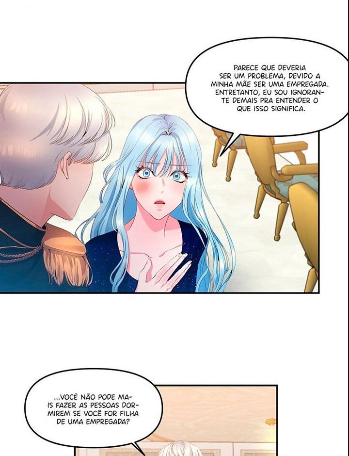 Cap 3 página 54