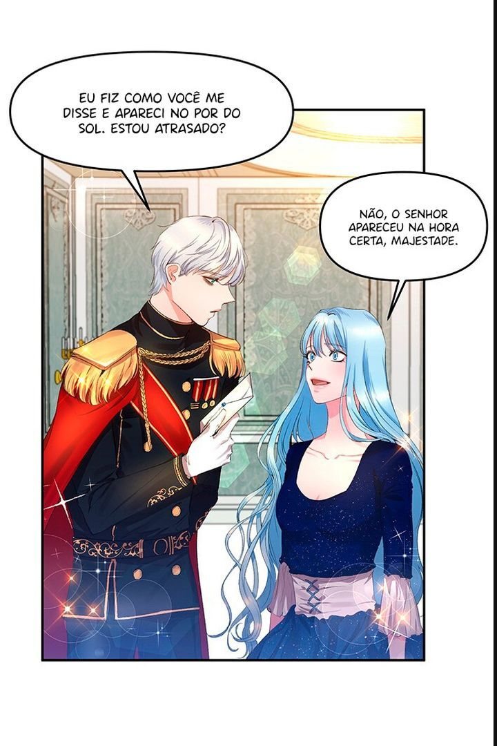 Cap 3 página 57