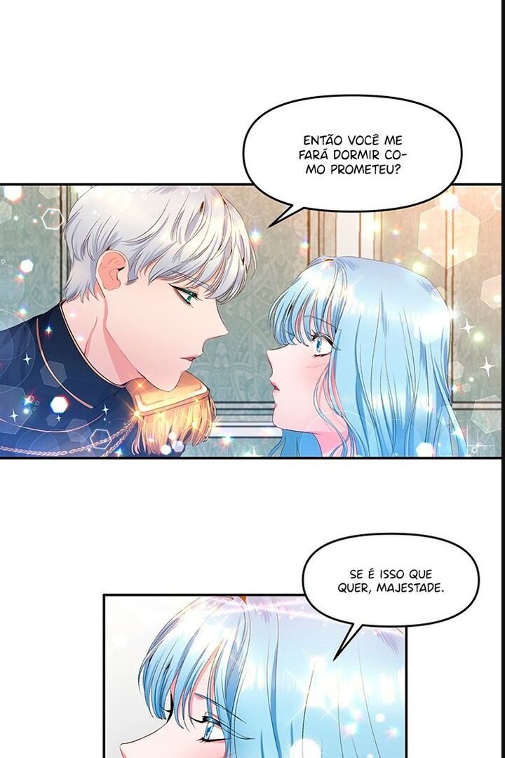 Cap 3 página 58
