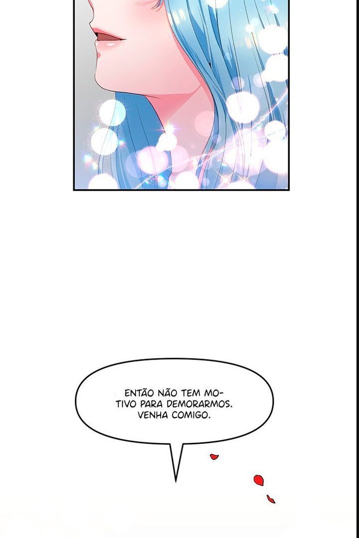 Cap 3 página 59