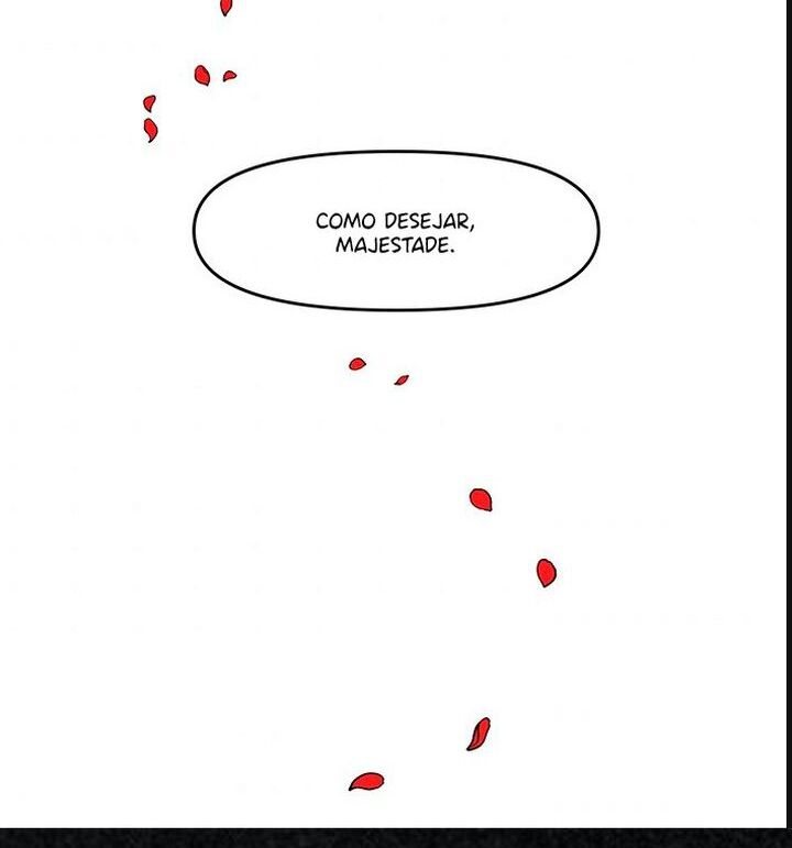 Cap 3 página 62
