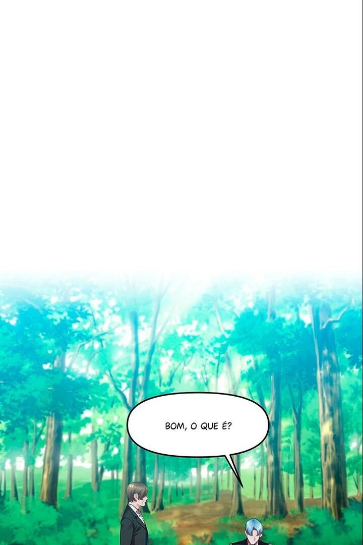 Cap 3 página 9