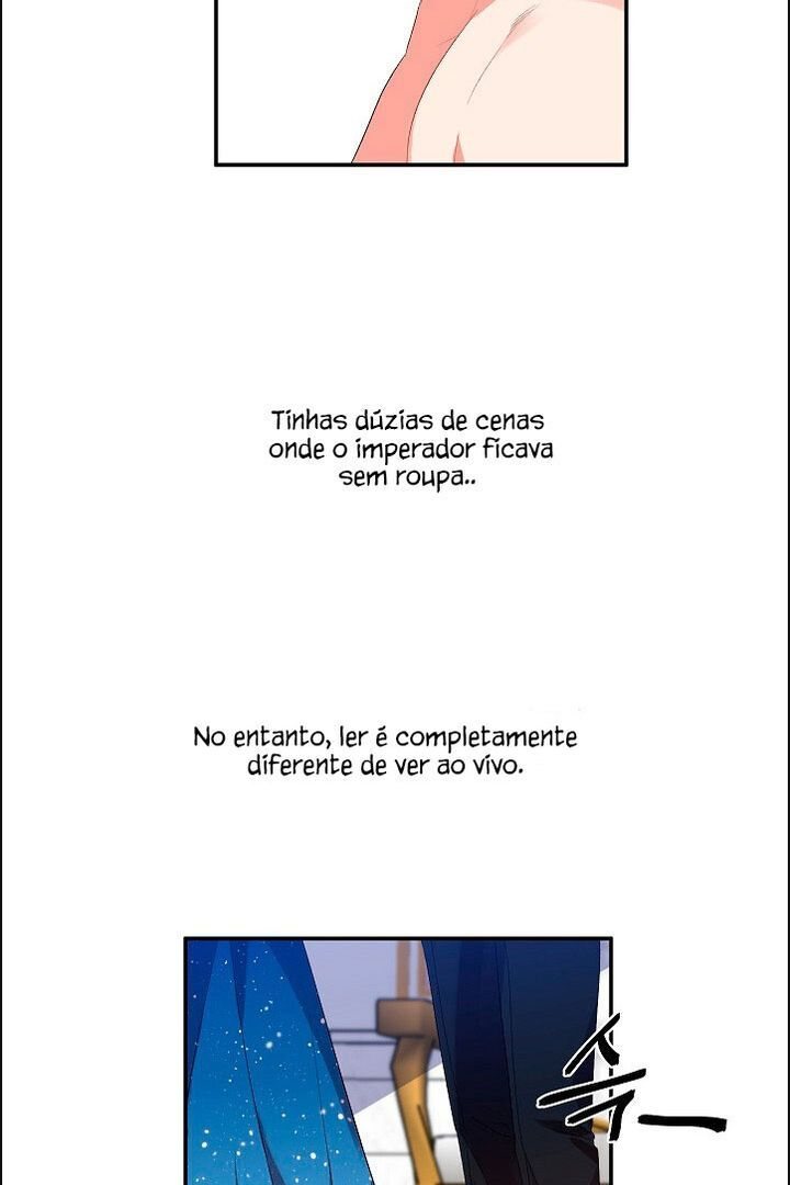Cap 4 página 10