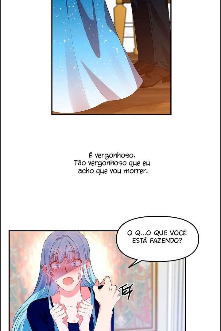 Cap 4 página 11