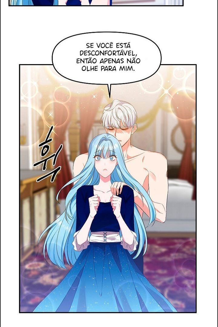 Cap 4 página 12