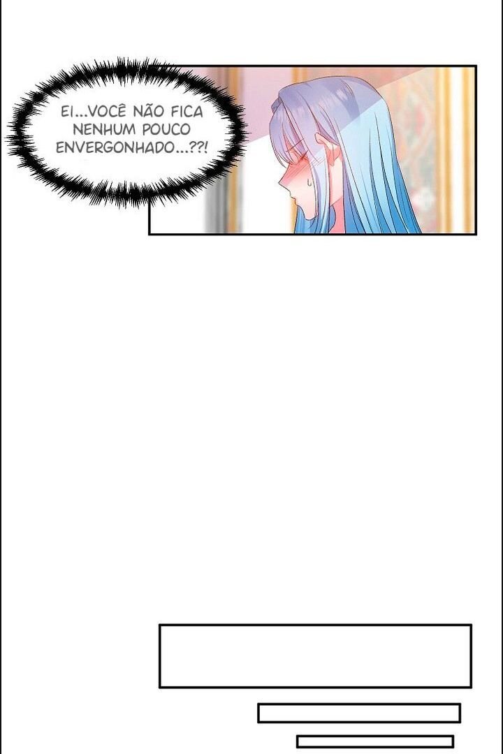 Cap 4 página 13