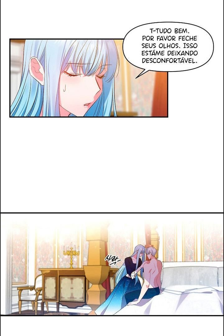 Cap 4 página 16