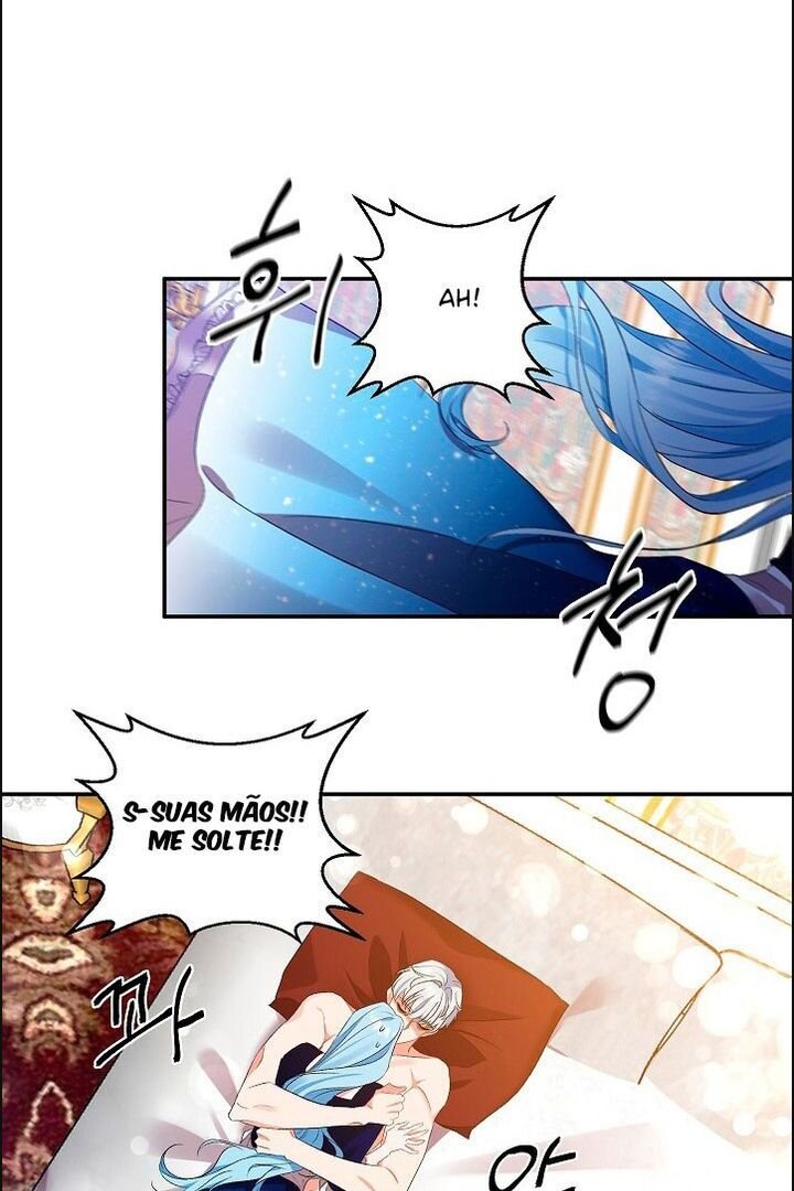 Cap 4 página 17