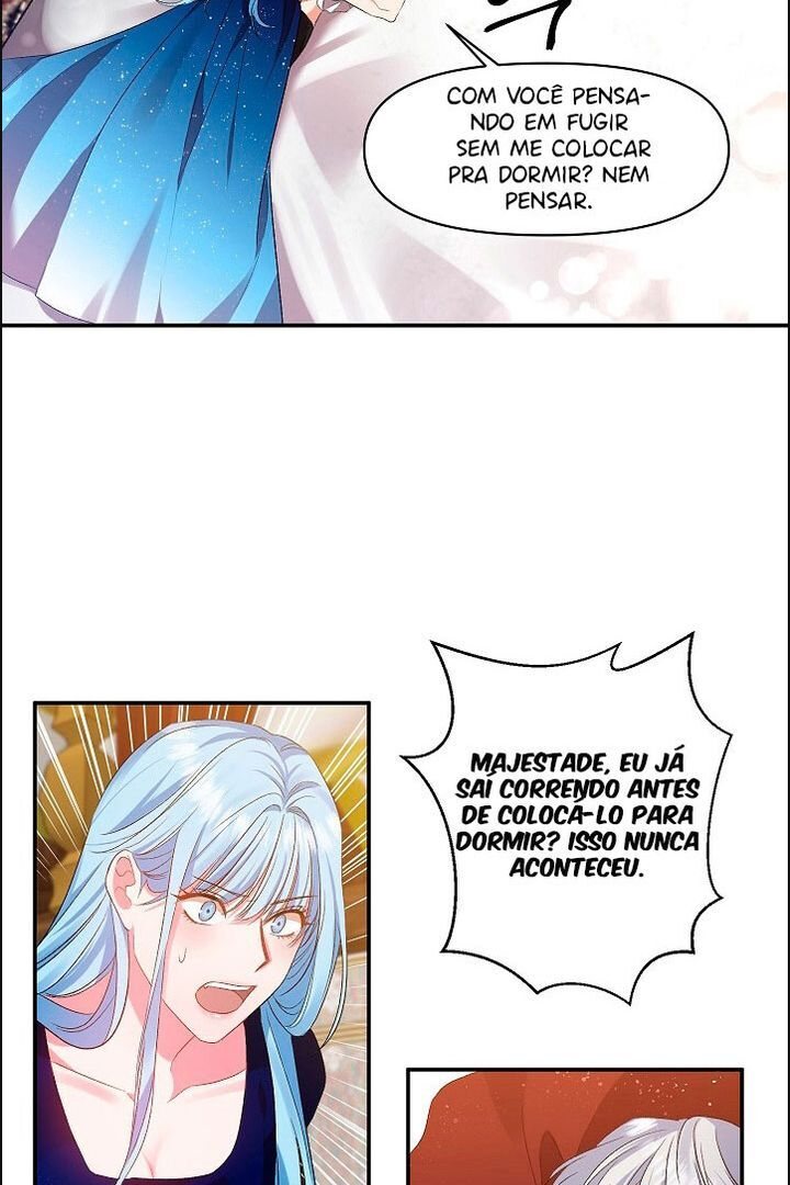 Cap 4 página 18