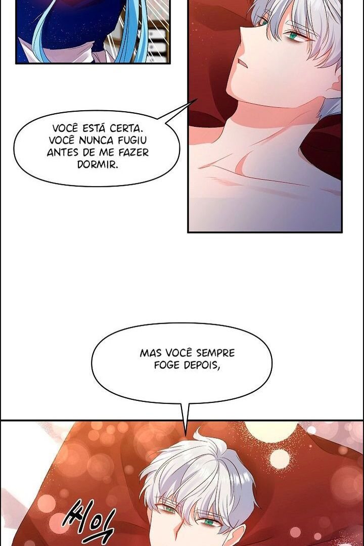 Cap 4 página 19
