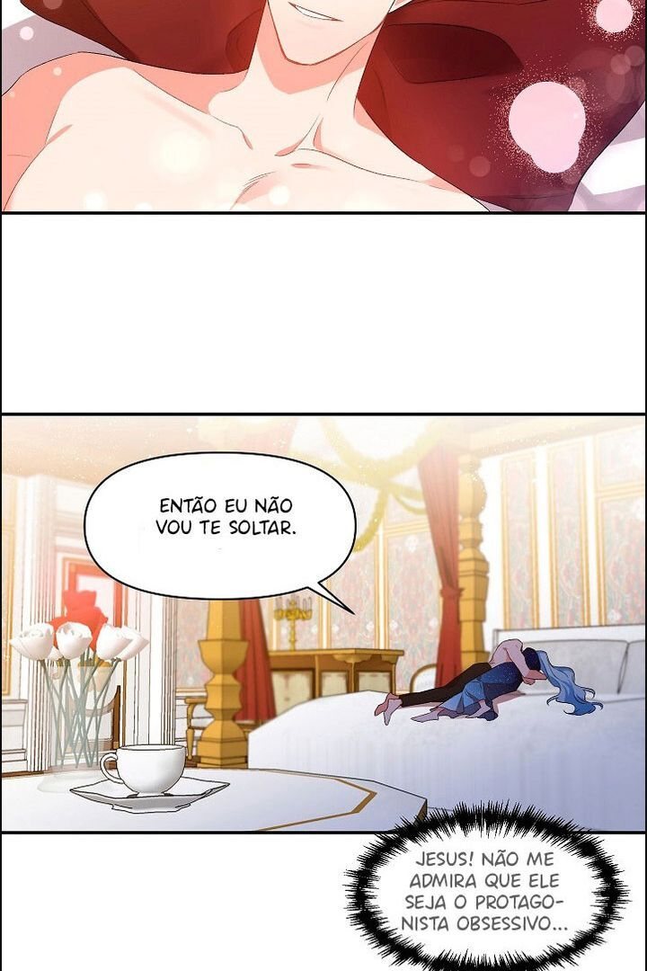 Cap 4 página 20