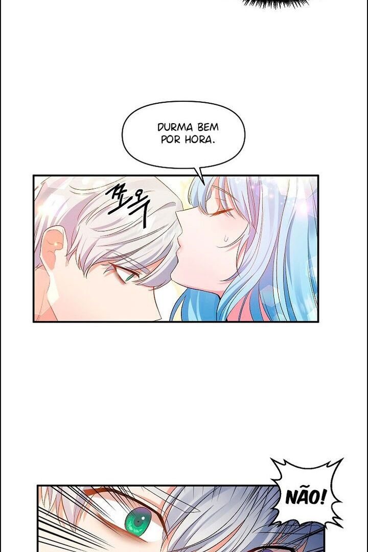 Cap 4 página 21