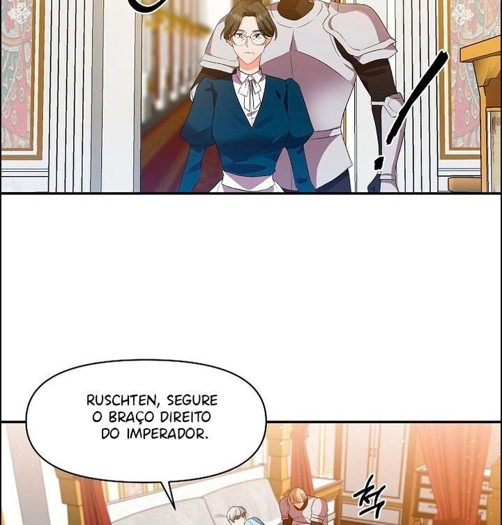 Cap 4 página 25