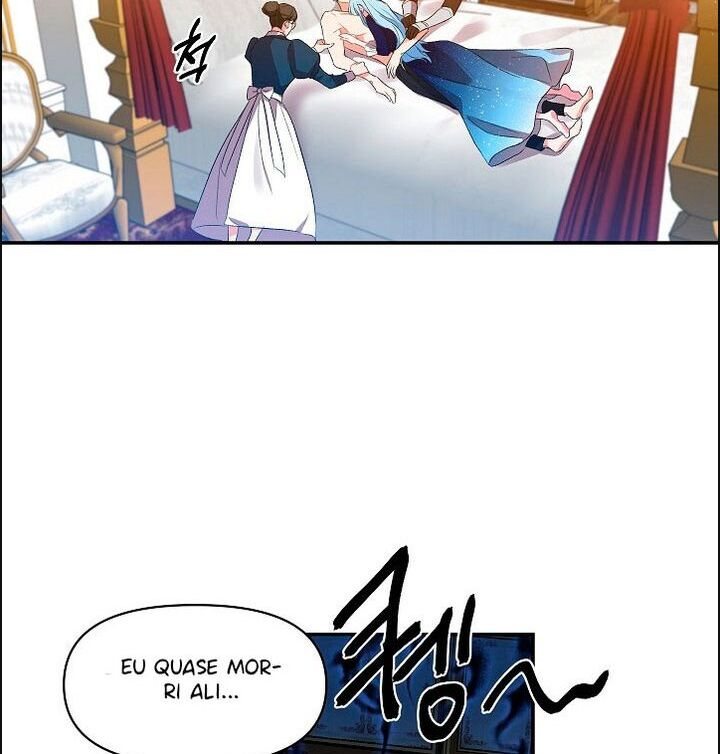 Cap 4 página 26