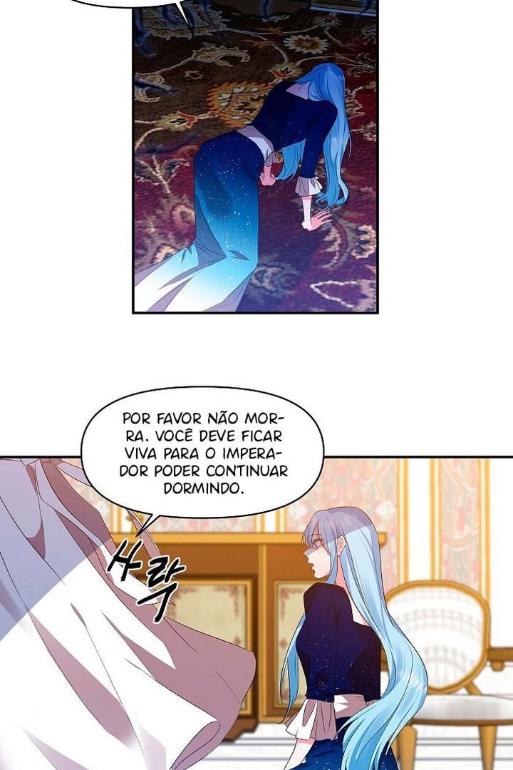 Cap 4 página 27