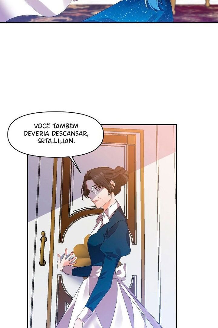 Cap 4 página 28