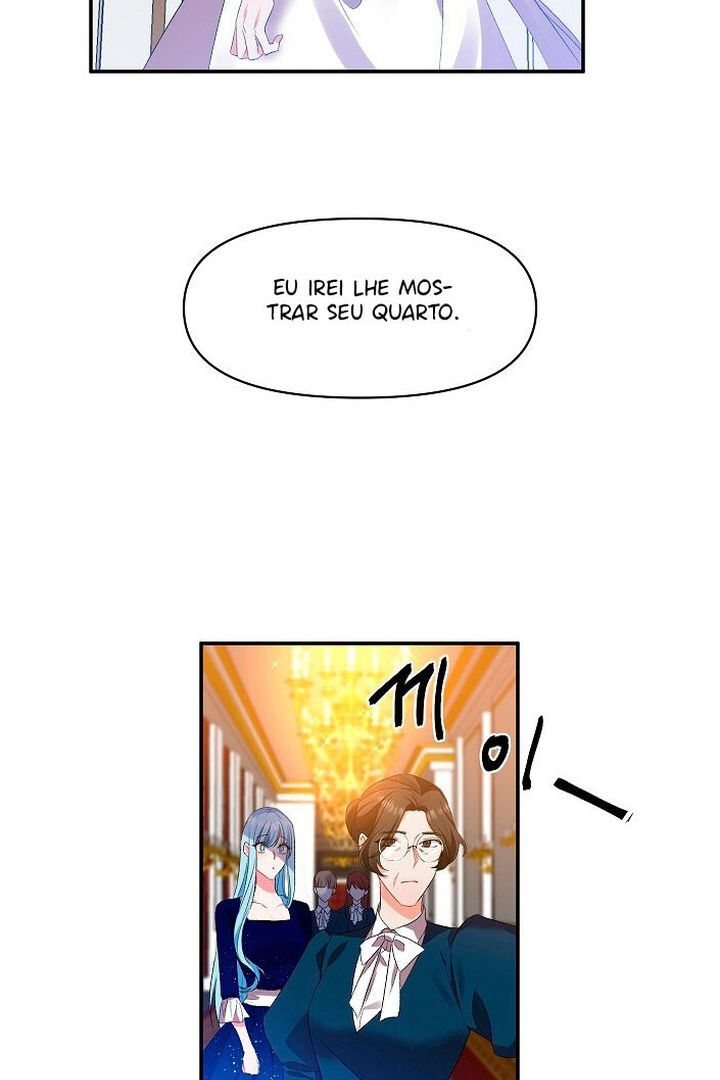 Cap 4 página 29