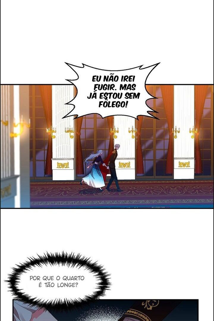 Cap 4 página 3