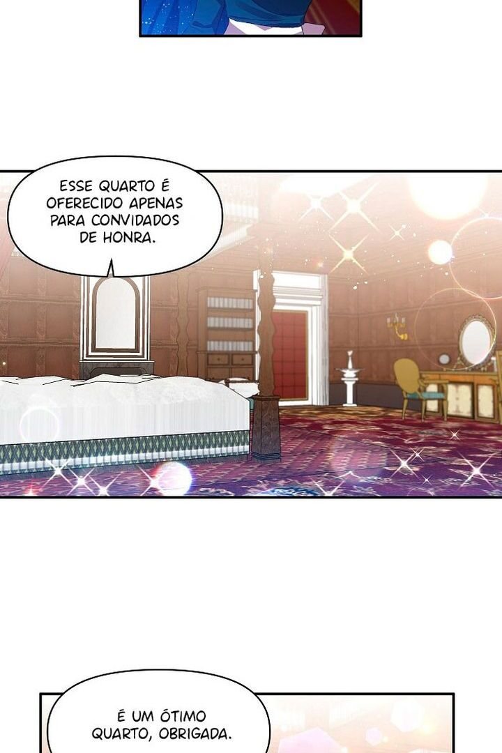 Cap 4 página 30