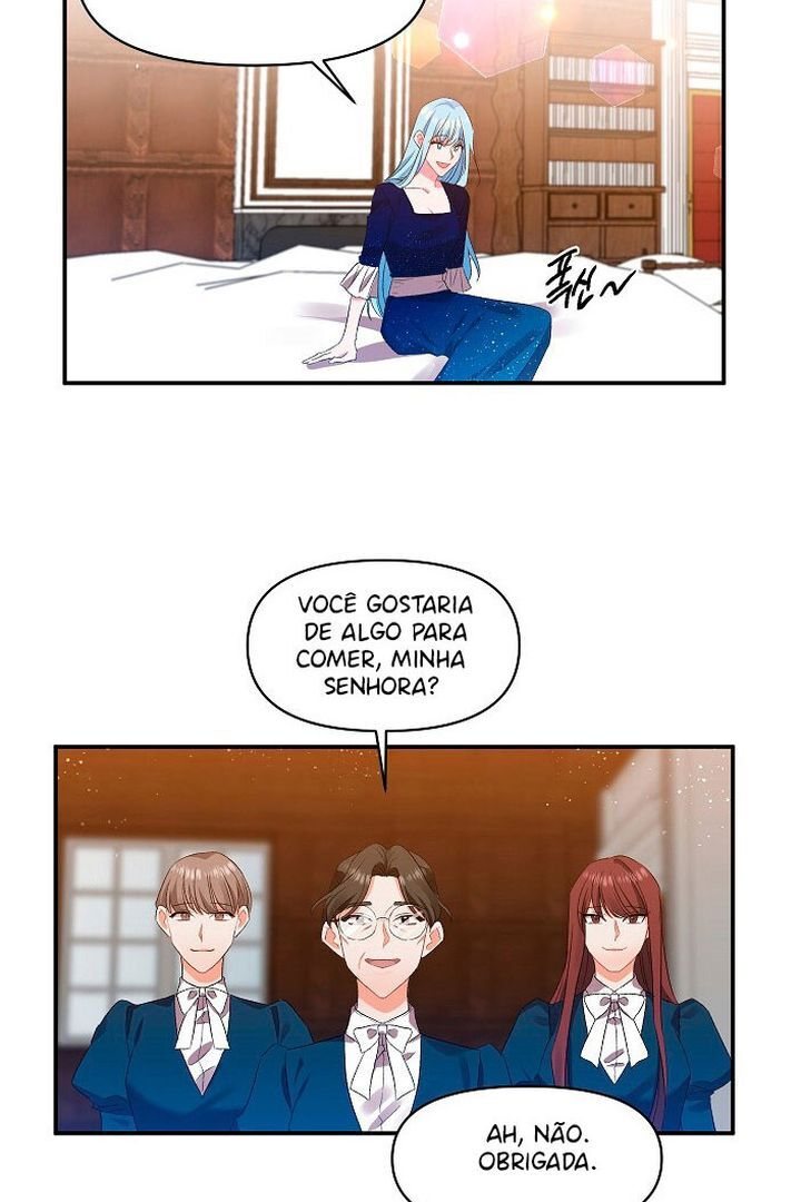 Cap 4 página 31