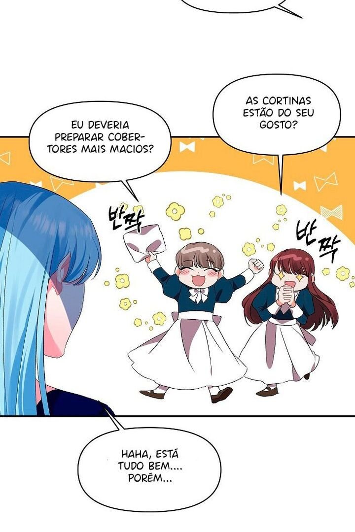 Cap 4 página 32