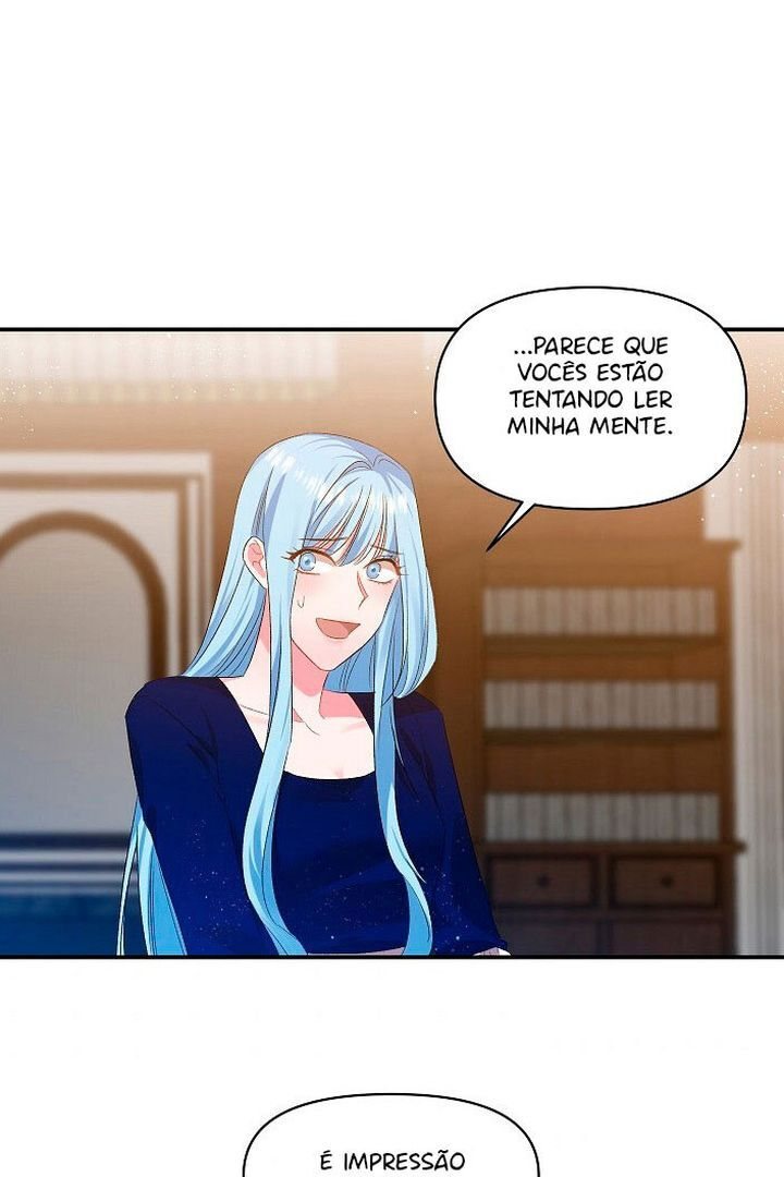 Cap 4 página 33