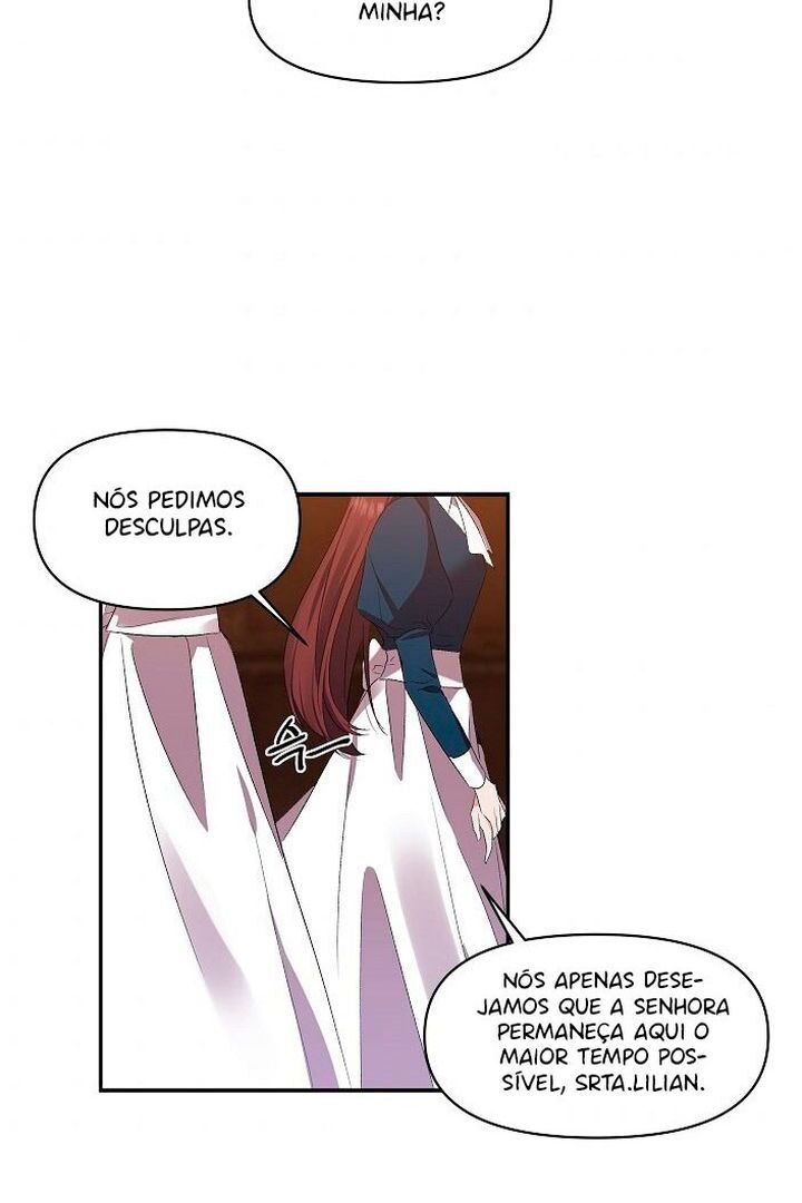 Cap 4 página 34