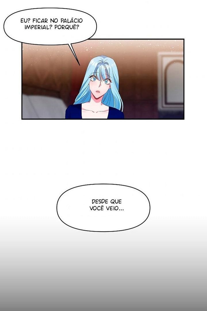 Cap 4 página 35