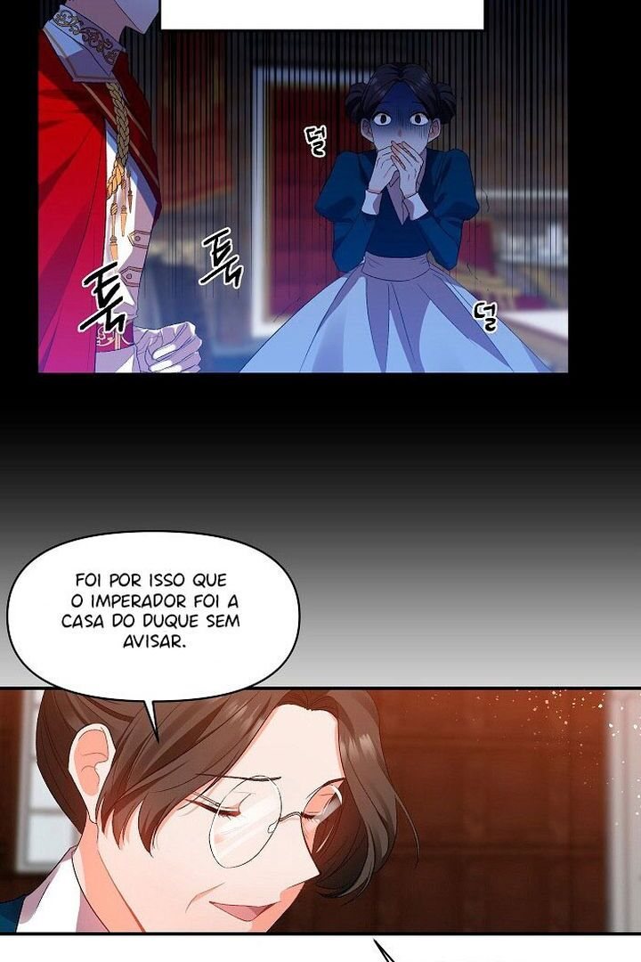 Cap 4 página 38