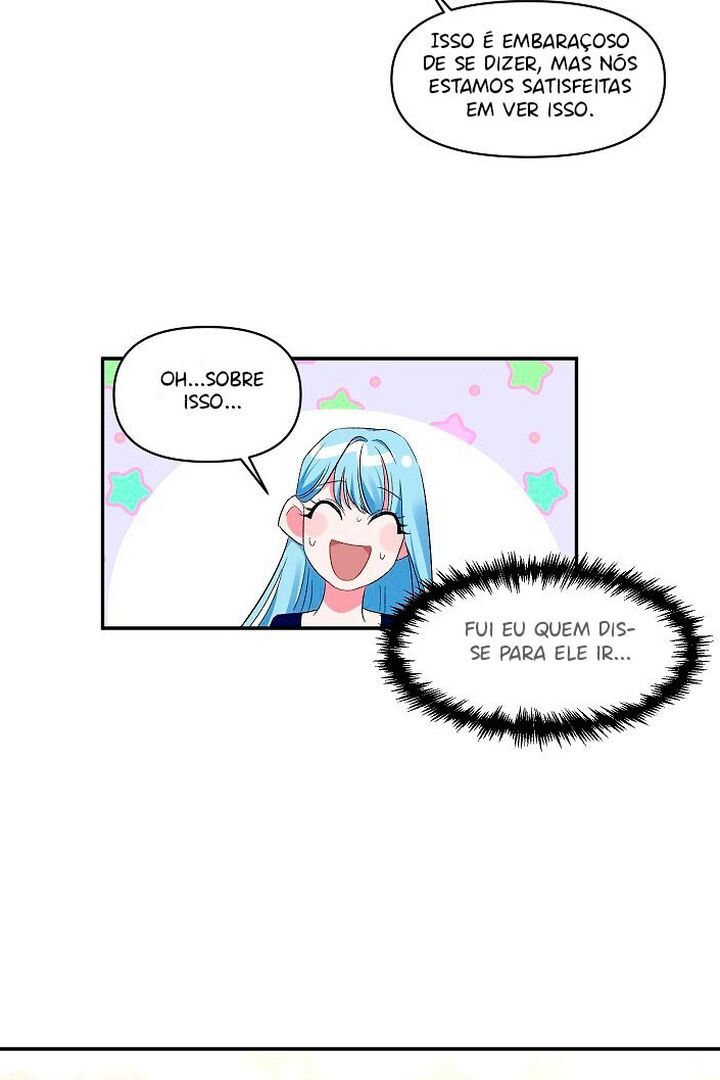 Cap 4 página 39