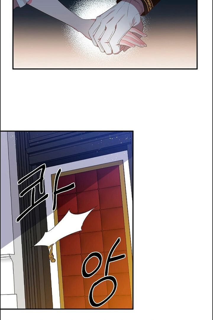 Cap 4 página 4