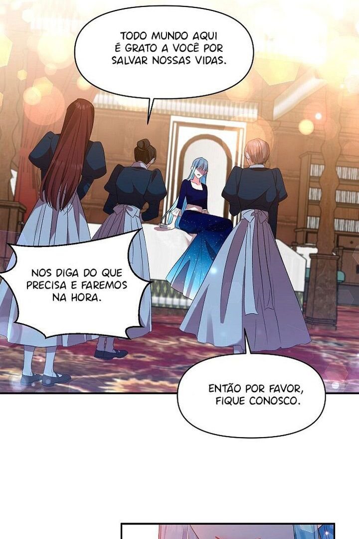 Cap 4 página 40