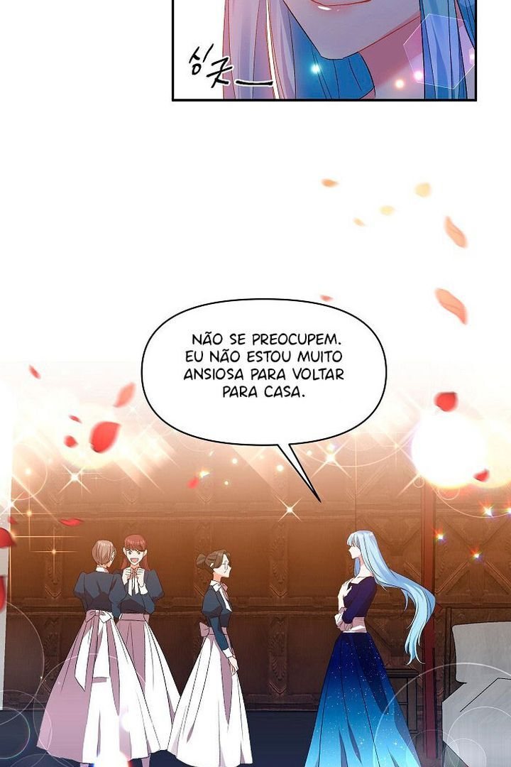 Cap 4 página 41