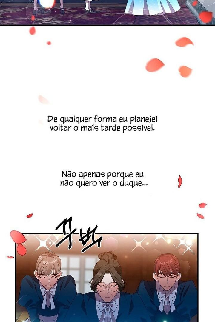 Cap 4 página 42