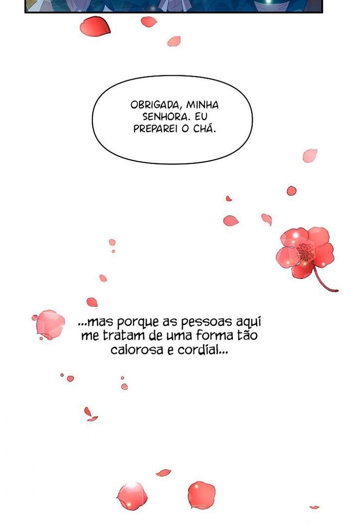 Cap 4 página 43