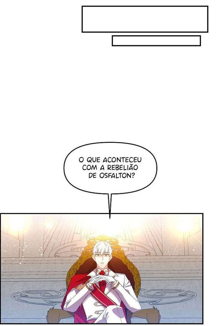 Cap 4 página 49