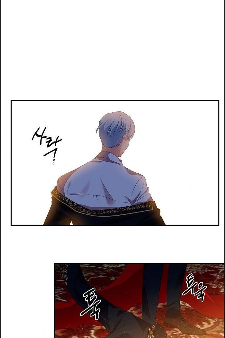 Cap 4 página 5