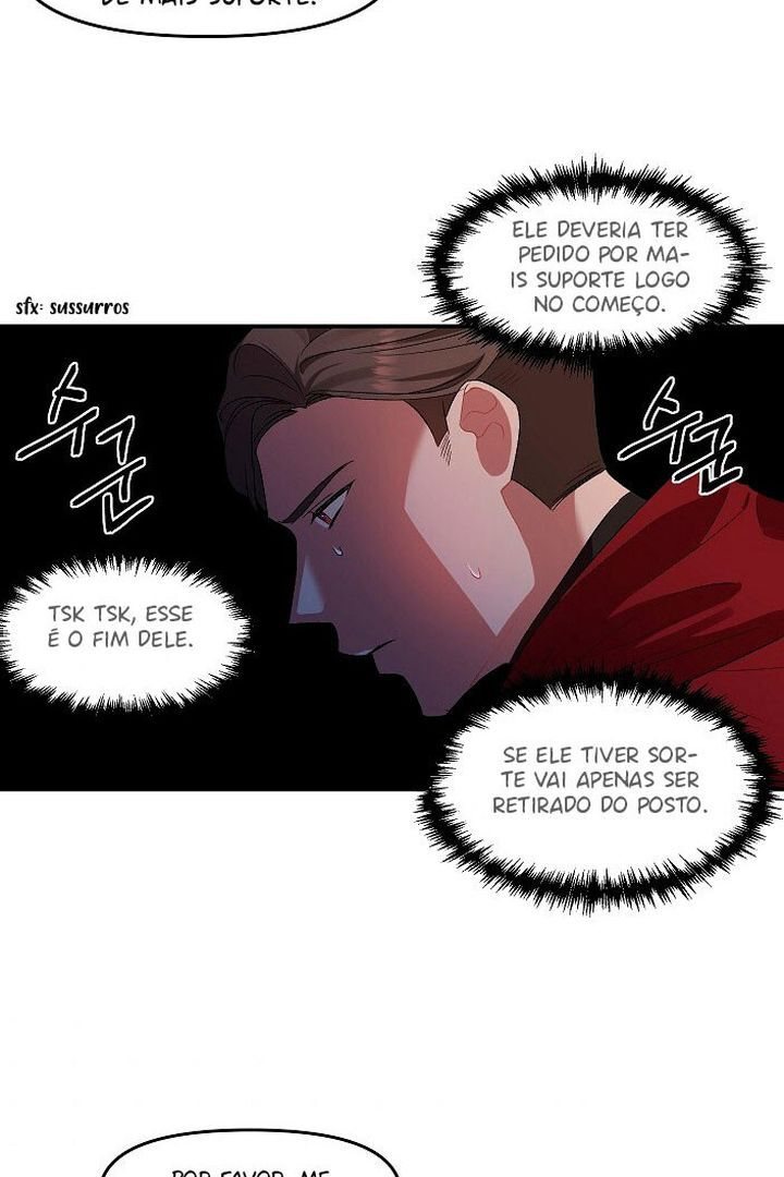 Cap 4 página 51