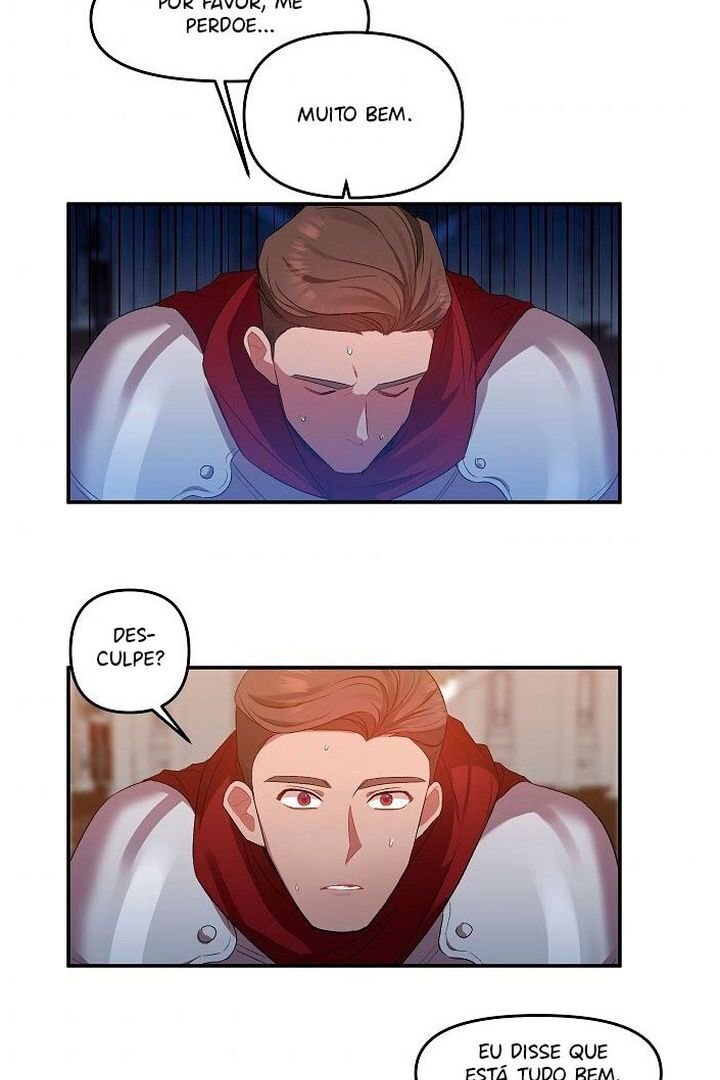 Cap 4 página 52