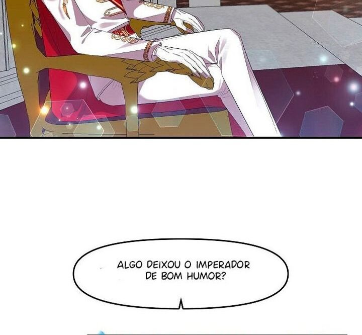 Cap 4 página 54