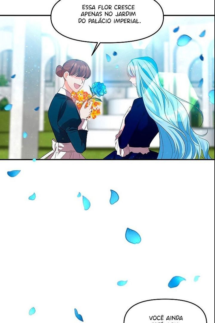 Cap 4 página 57