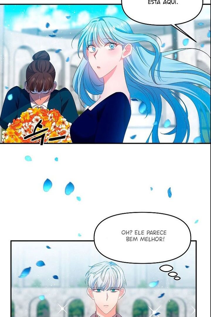 Cap 4 página 58